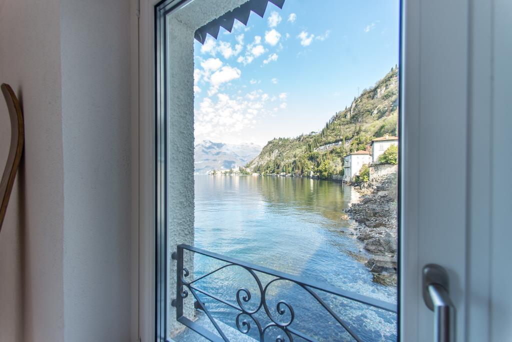Casa Sull'Acqua Vila Fiumelatte Exterior foto